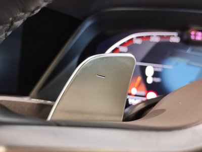 2023 BMW X6 缩略图 75