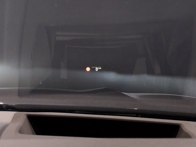 2023 BMW X6 缩略图 79
