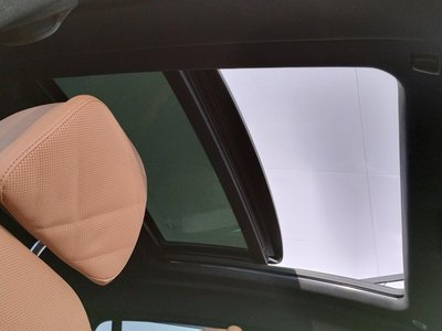 2023 BMW X6 缩略图 43