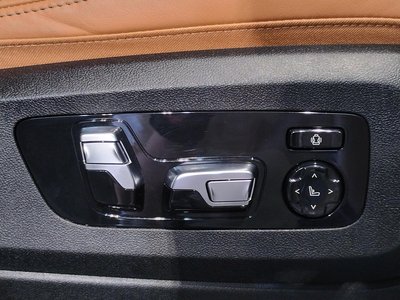 2023 BMW X6 缩略图 49