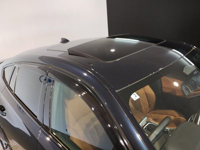 2023 BMW X6 缩略图 19