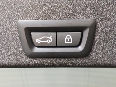 2023 BMW X6 缩略图 24