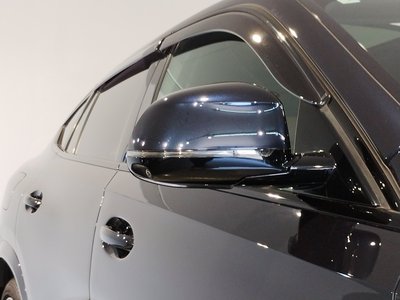 2023 BMW X6 缩略图 17