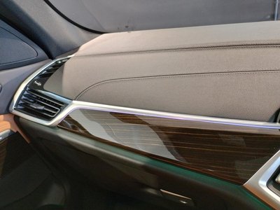 2023 BMW X6 缩略图 50
