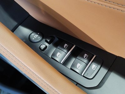 2023 BMW X6 缩略图 48
