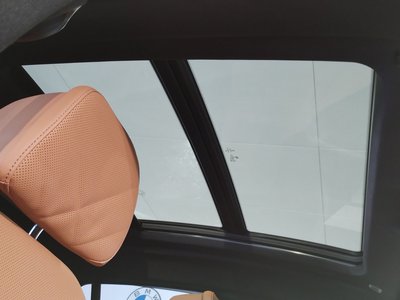 2023 BMW X6 缩略图 42