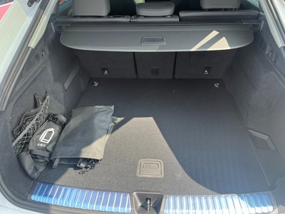 2025 AUDI Q5 照片 8