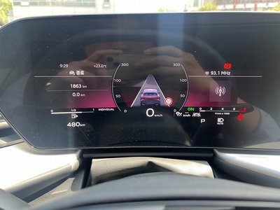2025 AUDI Q5 照片 7