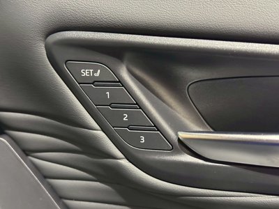 2025 Toyota ALPHARD — фото 46
