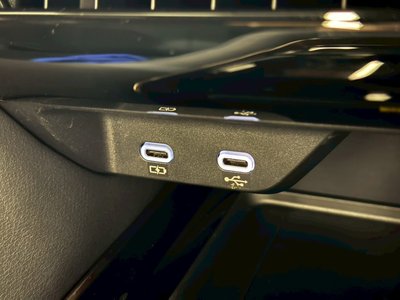 2025 Toyota ALPHARD — фото 43
