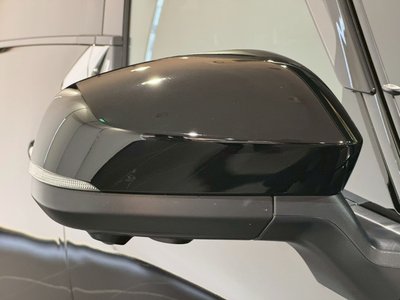 2025 Toyota ALPHARD — фото 15