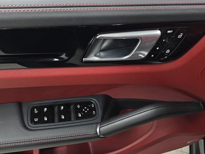 صورة مصغرة 23 لـ 2020 Porsche CAYENNE