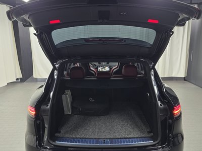 صورة مصغرة 30 لـ 2020 Porsche CAYENNE