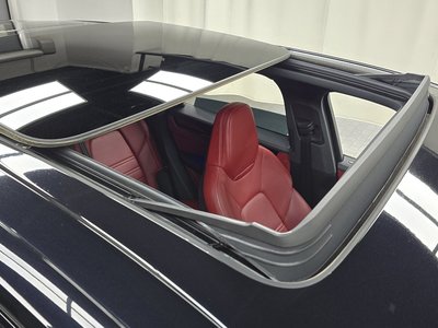 صورة مصغرة 27 لـ 2020 Porsche CAYENNE