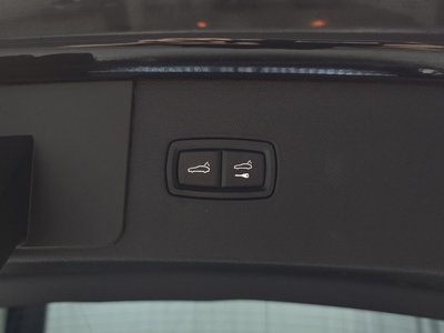 صورة مصغرة 31 لـ 2020 Porsche CAYENNE