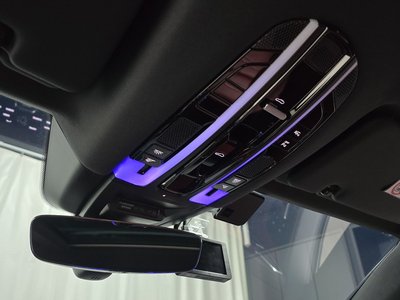 صورة مصغرة 26 لـ 2020 Porsche CAYENNE