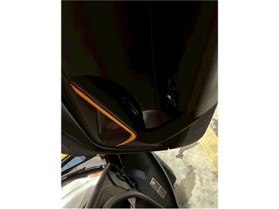 صورة مصغرة 33 لـ 2024 Mclaren 750S