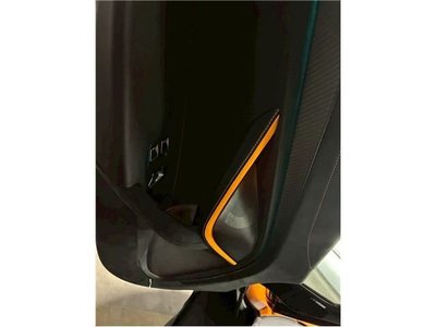 صورة مصغرة 17 لـ 2024 Mclaren 750S