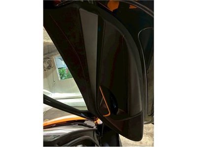 صورة مصغرة 32 لـ 2024 Mclaren 750S