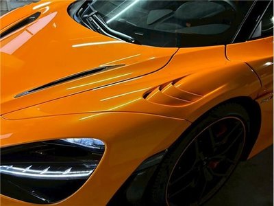 صورة مصغرة 45 لـ 2024 Mclaren 750S