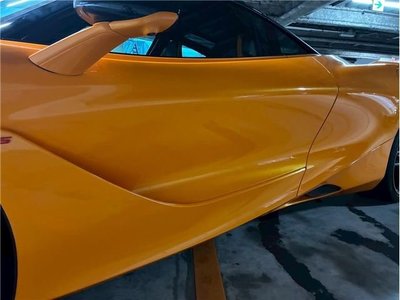 صورة مصغرة 63 لـ 2024 Mclaren 750S
