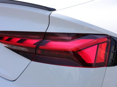 صورة مصغرة 43 لـ 2021 AUDI RS5 SPORTBACK