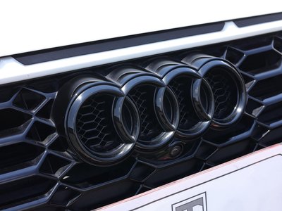 صورة مصغرة 40 لـ 2021 AUDI RS5 SPORTBACK