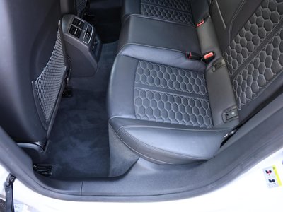 صورة مصغرة 65 لـ 2021 AUDI RS5 SPORTBACK