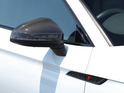 صورة مصغرة 14 لـ 2021 AUDI RS5 SPORTBACK