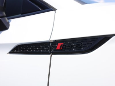 صورة مصغرة 37 لـ 2021 AUDI RS5 SPORTBACK