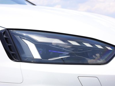 صورة مصغرة 36 لـ 2021 AUDI RS5 SPORTBACK