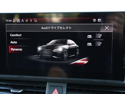 صورة مصغرة 81 لـ 2021 AUDI RS5 SPORTBACK
