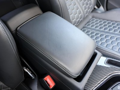 صورة مصغرة 72 لـ 2021 AUDI RS5 SPORTBACK