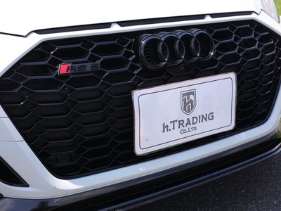 صورة مصغرة 13 لـ 2021 AUDI RS5 SPORTBACK