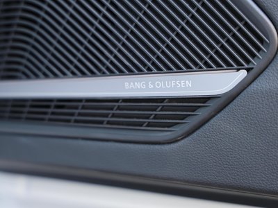 صورة مصغرة 20 لـ 2021 AUDI RS5 SPORTBACK