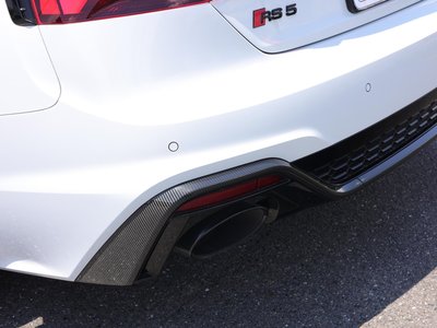 صورة مصغرة 47 لـ 2021 AUDI RS5 SPORTBACK