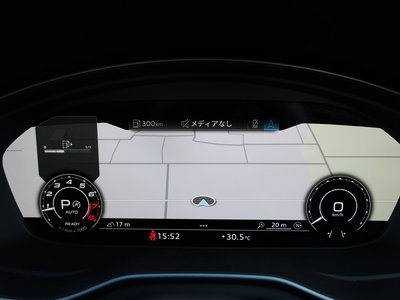 صورة مصغرة 89 لـ 2021 AUDI RS5 SPORTBACK