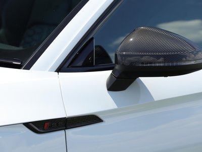 صورة مصغرة 25 لـ 2021 AUDI RS5 SPORTBACK