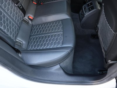 صورة مصغرة 60 لـ 2021 AUDI RS5 SPORTBACK
