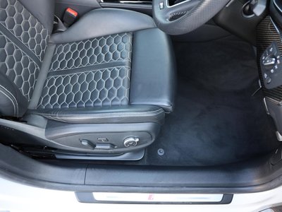 صورة مصغرة 57 لـ 2021 AUDI RS5 SPORTBACK