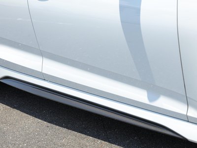 صورة مصغرة 15 لـ 2021 AUDI RS5 SPORTBACK