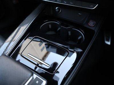 صورة مصغرة 76 لـ 2021 AUDI RS5 SPORTBACK