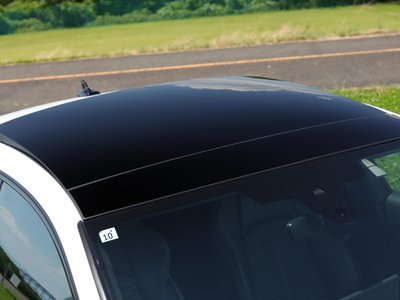 صورة مصغرة 32 لـ 2021 AUDI RS5 SPORTBACK