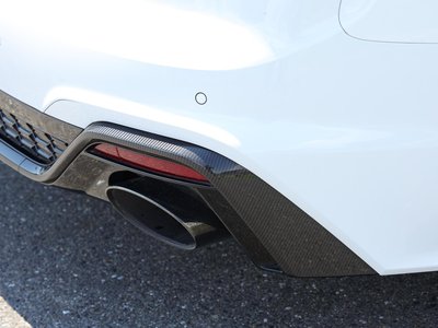 صورة مصغرة 17 لـ 2021 AUDI RS5 SPORTBACK