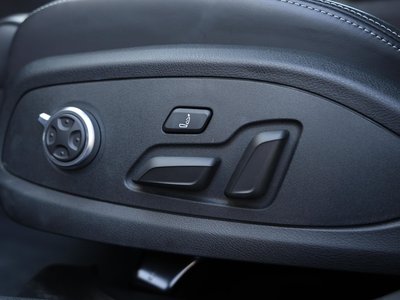 صورة مصغرة 70 لـ 2021 AUDI RS5 SPORTBACK