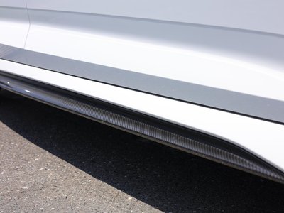 صورة مصغرة 38 لـ 2021 AUDI RS5 SPORTBACK