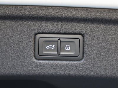 صورة مصغرة 63 لـ 2021 AUDI RS5 SPORTBACK
