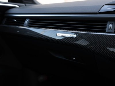 صورة مصغرة 85 لـ 2021 AUDI RS5 SPORTBACK