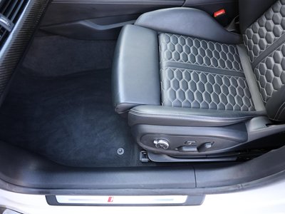 صورة مصغرة 68 لـ 2021 AUDI RS5 SPORTBACK