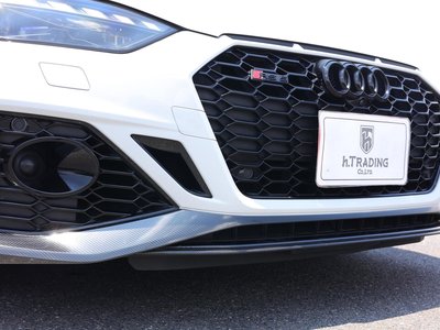 صورة مصغرة 41 لـ 2021 AUDI RS5 SPORTBACK